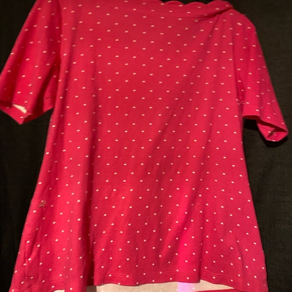 Pink - Picture 3 of 3